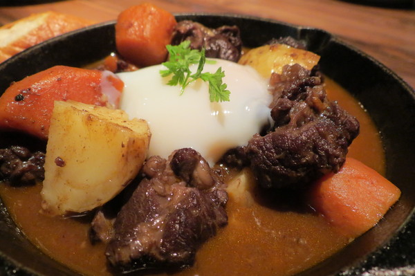 好米亞義法餐酒館:【台北大安.口碑卷 】好米亞義法餐酒館 ☆ 低調奢華法式料理 好米亞義法餐酒館:【台北大安.口碑卷 】好米亞義法餐酒館 ☆ 低調奢華法式料理