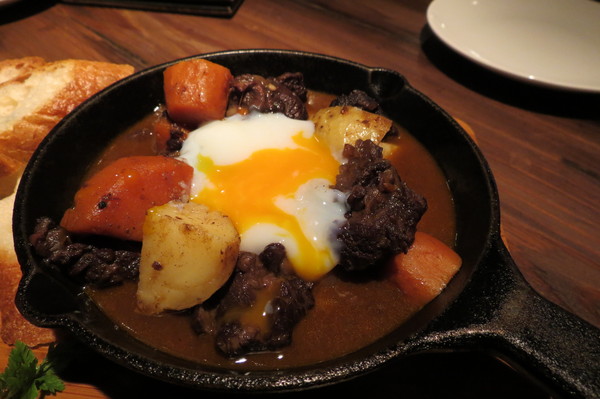 好米亞義法餐酒館:【台北大安.口碑卷 】好米亞義法餐酒館 ☆ 低調奢華法式料理 好米亞義法餐酒館:【台北大安.口碑卷 】好米亞義法餐酒館 ☆ 低調奢華法式料理