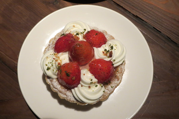 好米亞義法餐酒館:【台北大安.口碑卷 】好米亞義法餐酒館 ☆ 低調奢華法式料理 好米亞義法餐酒館:【台北大安.口碑卷 】好米亞義法餐酒館 ☆ 低調奢華法式料理