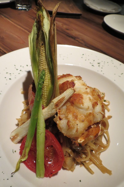 好米亞義法餐酒館:【台北大安.口碑卷 】好米亞義法餐酒館 ☆ 低調奢華法式料理 好米亞義法餐酒館:【台北大安.口碑卷 】好米亞義法餐酒館 ☆ 低調奢華法式料理