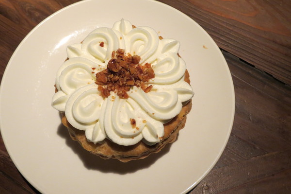 好米亞義法餐酒館:【台北大安.口碑卷 】好米亞義法餐酒館 ☆ 低調奢華法式料理 好米亞義法餐酒館:【台北大安.口碑卷 】好米亞義法餐酒館 ☆ 低調奢華法式料理