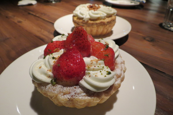 好米亞義法餐酒館:【台北大安.口碑卷 】好米亞義法餐酒館 ☆ 低調奢華法式料理 好米亞義法餐酒館:【台北大安.口碑卷 】好米亞義法餐酒館 ☆ 低調奢華法式料理