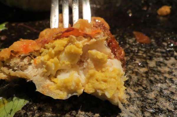 好米亞義法餐酒館:【台北大安.口碑卷 】好米亞義法餐酒館 ☆ 低調奢華法式料理 好米亞義法餐酒館:【台北大安.口碑卷 】好米亞義法餐酒館 ☆ 低調奢華法式料理