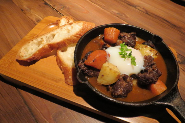 好米亞義法餐酒館:【台北大安.口碑卷 】好米亞義法餐酒館 ☆ 低調奢華法式料理 好米亞義法餐酒館:【台北大安.口碑卷 】好米亞義法餐酒館 ☆ 低調奢華法式料理