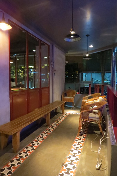 好米亞義法餐酒館:【台北大安.口碑卷 】好米亞義法餐酒館 ☆ 低調奢華法式料理 好米亞義法餐酒館:【台北大安.口碑卷 】好米亞義法餐酒館 ☆ 低調奢華法式料理