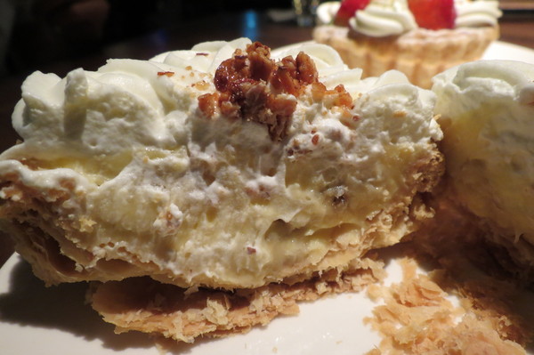 好米亞義法餐酒館:【台北大安.口碑卷 】好米亞義法餐酒館 ☆ 低調奢華法式料理 好米亞義法餐酒館:【台北大安.口碑卷 】好米亞義法餐酒館 ☆ 低調奢華法式料理