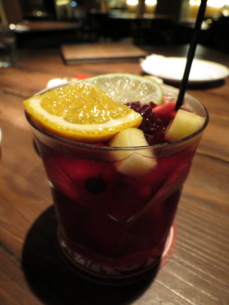 好米亞義法餐酒館:【台北大安.口碑卷 】好米亞義法餐酒館 ☆ 低調奢華法式料理 好米亞義法餐酒館:【台北大安.口碑卷 】好米亞義法餐酒館 ☆ 低調奢華法式料理