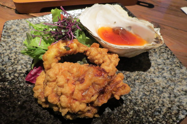 好米亞義法餐酒館:【台北大安.口碑卷 】好米亞義法餐酒館 ☆ 低調奢華法式料理 好米亞義法餐酒館:【台北大安.口碑卷 】好米亞義法餐酒館 ☆ 低調奢華法式料理