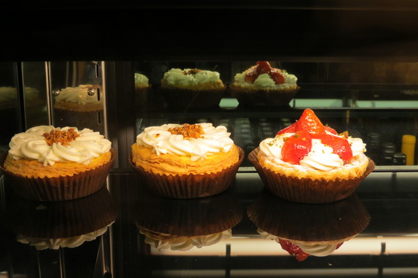 好米亞義法餐酒館:【台北大安.口碑卷 】好米亞義法餐酒館 ☆ 低調奢華法式料理 好米亞義法餐酒館:【台北大安.口碑卷 】好米亞義法餐酒館 ☆ 低調奢華法式料理