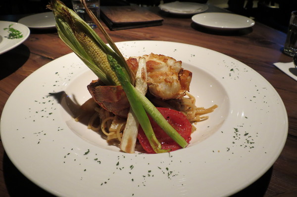 好米亞義法餐酒館:【台北大安.口碑卷 】好米亞義法餐酒館 ☆ 低調奢華法式料理 好米亞義法餐酒館:【台北大安.口碑卷 】好米亞義法餐酒館 ☆ 低調奢華法式料理