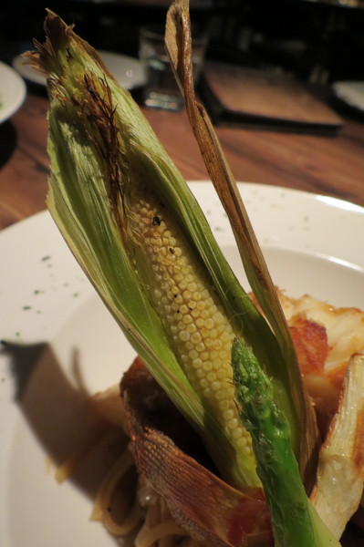 好米亞義法餐酒館:【台北大安.口碑卷 】好米亞義法餐酒館 ☆ 低調奢華法式料理 好米亞義法餐酒館:【台北大安.口碑卷 】好米亞義法餐酒館 ☆ 低調奢華法式料理