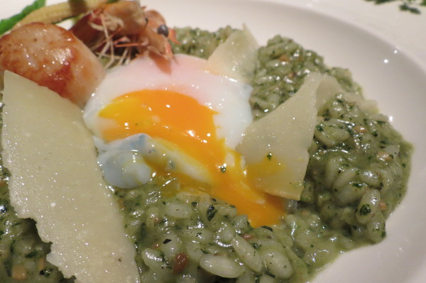 好米亞義法餐酒館:【台北大安.口碑卷 】好米亞義法餐酒館 ☆ 低調奢華法式料理 好米亞義法餐酒館:【台北大安.口碑卷 】好米亞義法餐酒館 ☆ 低調奢華法式料理