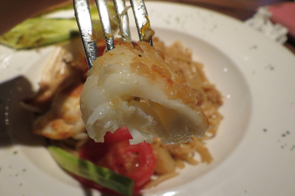 好米亞義法餐酒館:【台北大安.口碑卷 】好米亞義法餐酒館 ☆ 低調奢華法式料理 好米亞義法餐酒館:【台北大安.口碑卷 】好米亞義法餐酒館 ☆ 低調奢華法式料理