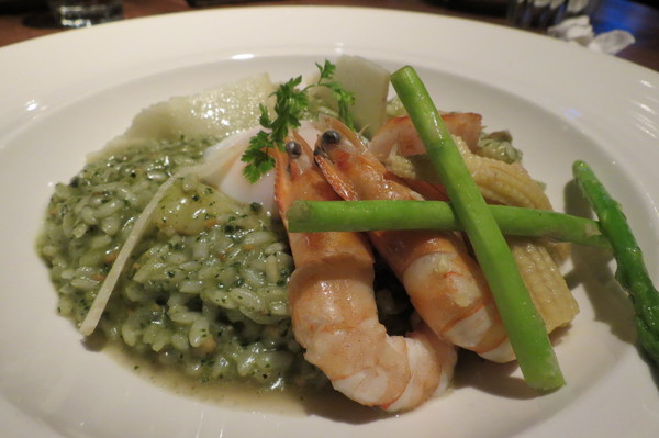 好米亞義法餐酒館:【台北大安.口碑卷 】好米亞義法餐酒館 ☆ 低調奢華法式料理 好米亞義法餐酒館:【台北大安.口碑卷 】好米亞義法餐酒館 ☆ 低調奢華法式料理