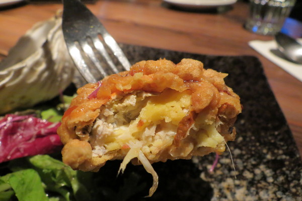 好米亞義法餐酒館:【台北大安.口碑卷 】好米亞義法餐酒館 ☆ 低調奢華法式料理 好米亞義法餐酒館:【台北大安.口碑卷 】好米亞義法餐酒館 ☆ 低調奢華法式料理