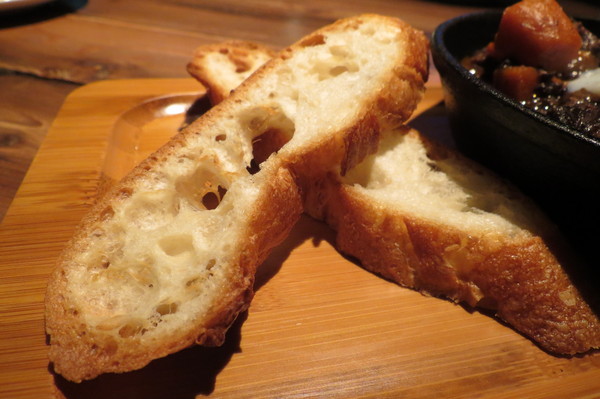 好米亞義法餐酒館:【台北大安.口碑卷 】好米亞義法餐酒館 ☆ 低調奢華法式料理 好米亞義法餐酒館:【台北大安.口碑卷 】好米亞義法餐酒館 ☆ 低調奢華法式料理