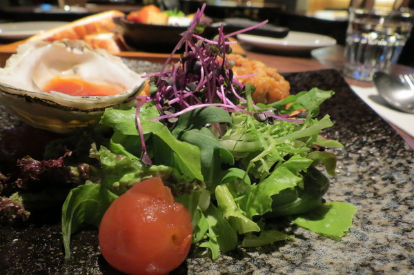 好米亞義法餐酒館:【台北大安.口碑卷 】好米亞義法餐酒館 ☆ 低調奢華法式料理 好米亞義法餐酒館:【台北大安.口碑卷 】好米亞義法餐酒館 ☆ 低調奢華法式料理