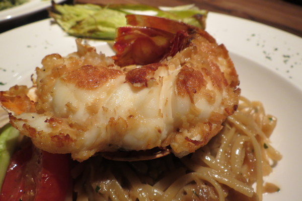 好米亞義法餐酒館:【台北大安.口碑卷 】好米亞義法餐酒館 ☆ 低調奢華法式料理 好米亞義法餐酒館:【台北大安.口碑卷 】好米亞義法餐酒館 ☆ 低調奢華法式料理