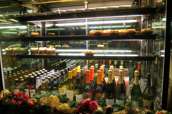 好米亞義法餐酒館:【台北大安.口碑卷 】好米亞義法餐酒館 ☆ 低調奢華法式料理 好米亞義法餐酒館:【台北大安.口碑卷 】好米亞義法餐酒館 ☆ 低調奢華法式料理