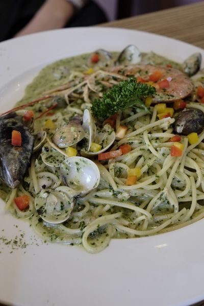 青醬義大利麵 (1).jpg