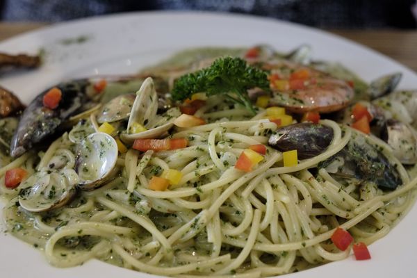 青醬義大利麵 (2).jpg