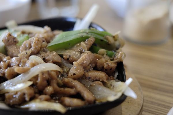 鐵板豬柳 (5).jpg