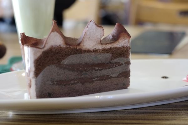 巧克力蛋糕 (2).jpg