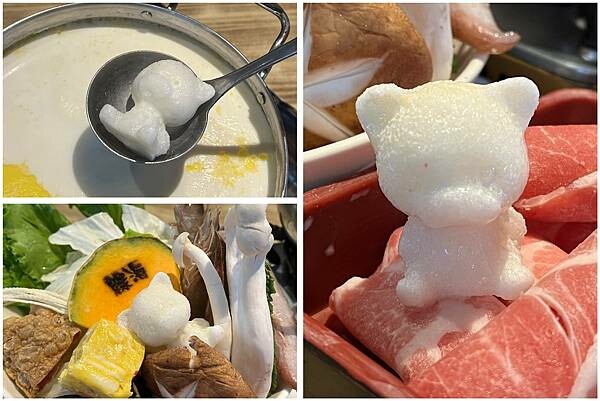 LINE_ALBUM_2022717 _5_220717_19.jpg