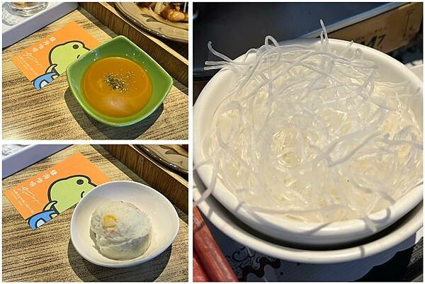 LINE_ALBUM_2022721 _2_220721_5.jpg