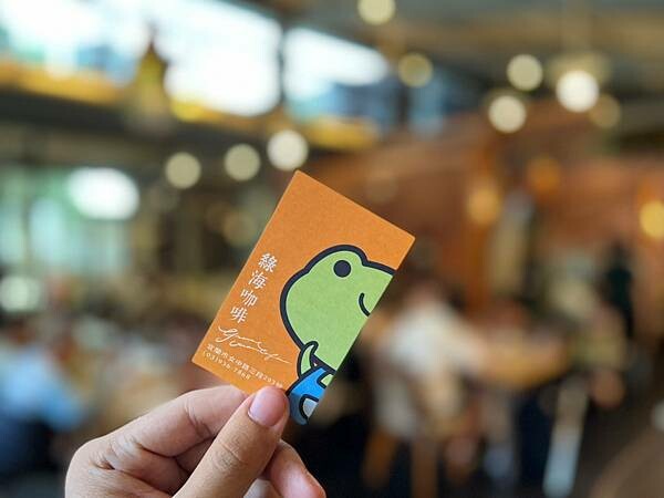 LINE_ALBUM_2022717 _5_220717_2.jpg