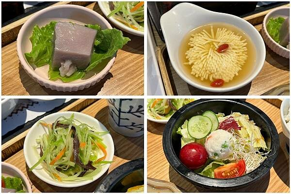 LINE_ALBUM_2022721 _2_220721_4.jpg