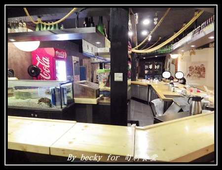 旬味食堂:<捷運市政府站>街巷中的新鮮、創意料理-旬味食堂 旬味食堂:<捷運市政府站>街巷中的新鮮、創意料理-旬味食堂