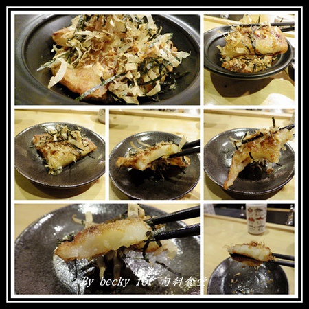 旬味食堂:<捷運市政府站>街巷中的新鮮、創意料理-旬味食堂 旬味食堂:<捷運市政府站>街巷中的新鮮、創意料理-旬味食堂