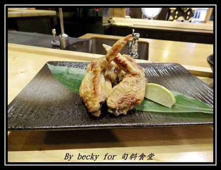 旬味食堂:<捷運市政府站>街巷中的新鮮、創意料理-旬味食堂 旬味食堂:<捷運市政府站>街巷中的新鮮、創意料理-旬味食堂