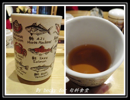 旬味食堂:<捷運市政府站>街巷中的新鮮、創意料理-旬味食堂 旬味食堂:<捷運市政府站>街巷中的新鮮、創意料理-旬味食堂