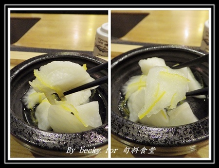 旬味食堂:<捷運市政府站>街巷中的新鮮、創意料理-旬味食堂 旬味食堂:<捷運市政府站>街巷中的新鮮、創意料理-旬味食堂