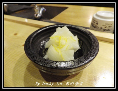 旬味食堂:<捷運市政府站>街巷中的新鮮、創意料理-旬味食堂 旬味食堂:<捷運市政府站>街巷中的新鮮、創意料理-旬味食堂