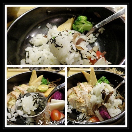 旬味食堂:<捷運市政府站>街巷中的新鮮、創意料理-旬味食堂 旬味食堂:<捷運市政府站>街巷中的新鮮、創意料理-旬味食堂