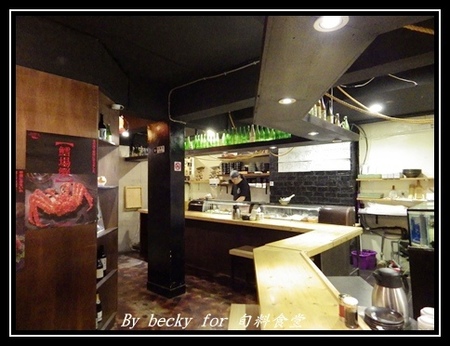 旬味食堂:<捷運市政府站>街巷中的新鮮、創意料理-旬味食堂 旬味食堂:<捷運市政府站>街巷中的新鮮、創意料理-旬味食堂