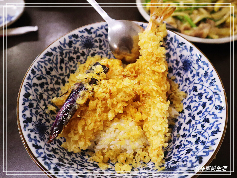 漁都日式料理-桃園龜山/價格實惠.親切家庭日式料理