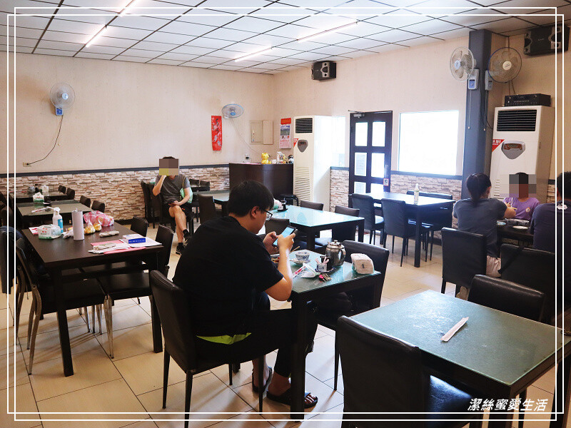 漁都日式料理-桃園龜山/價格實惠.親切家庭日式料理