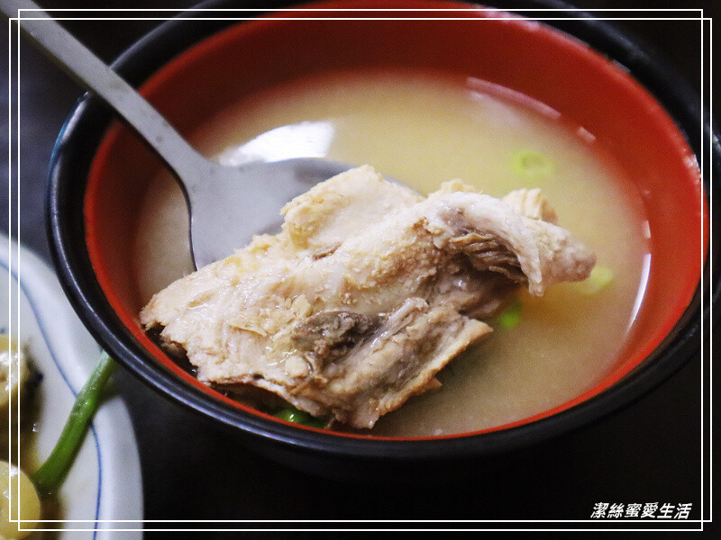 漁都日式料理-桃園龜山/價格實惠.親切家庭日式料理