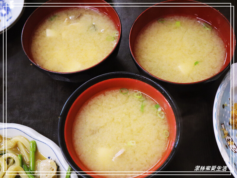 漁都日式料理-桃園龜山/價格實惠.親切家庭日式料理