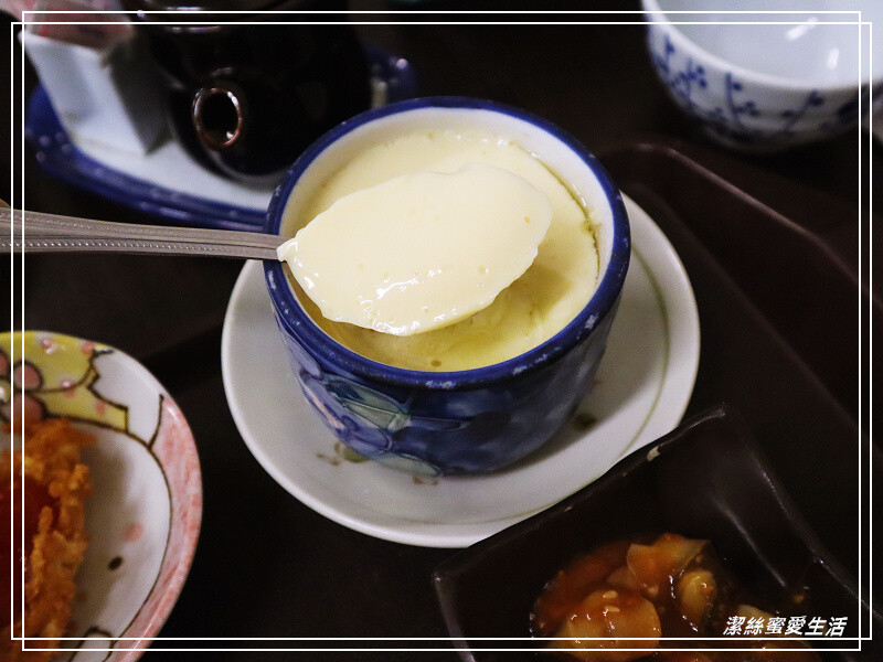 漁都日式料理-桃園龜山/價格實惠.親切家庭日式料理