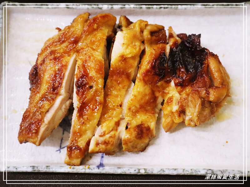 漁都日式料理-桃園龜山/價格實惠.親切家庭日式料理