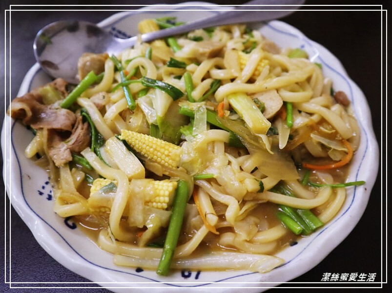 漁都日式料理-桃園龜山/價格實惠.親切家庭日式料理