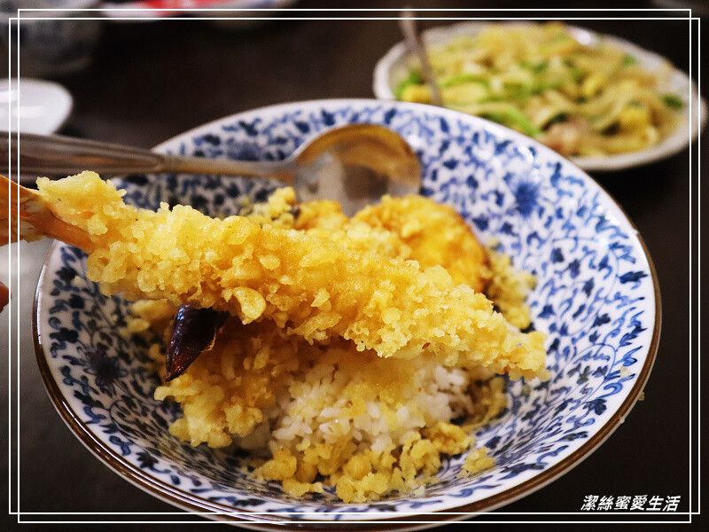 漁都日式料理-桃園龜山/價格實惠.親切家庭日式料理