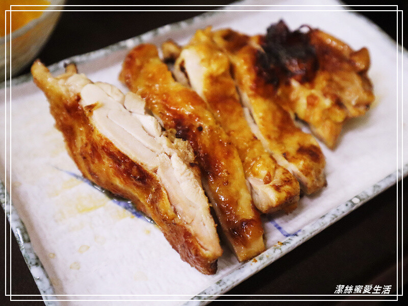 漁都日式料理-桃園龜山/價格實惠.親切家庭日式料理