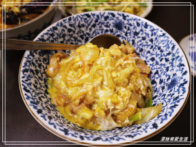 漁都日式料理-桃園龜山/價格實惠.親切家庭日式料理