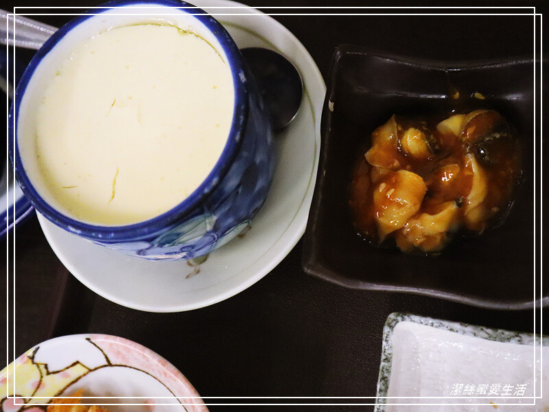 漁都日式料理-桃園龜山/價格實惠.親切家庭日式料理